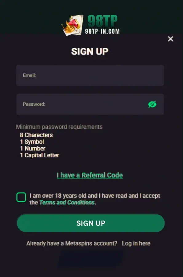 Register